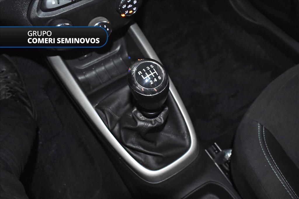 ONIX 1.0 MPFI LT 8V FLEX 4P MANUAL6