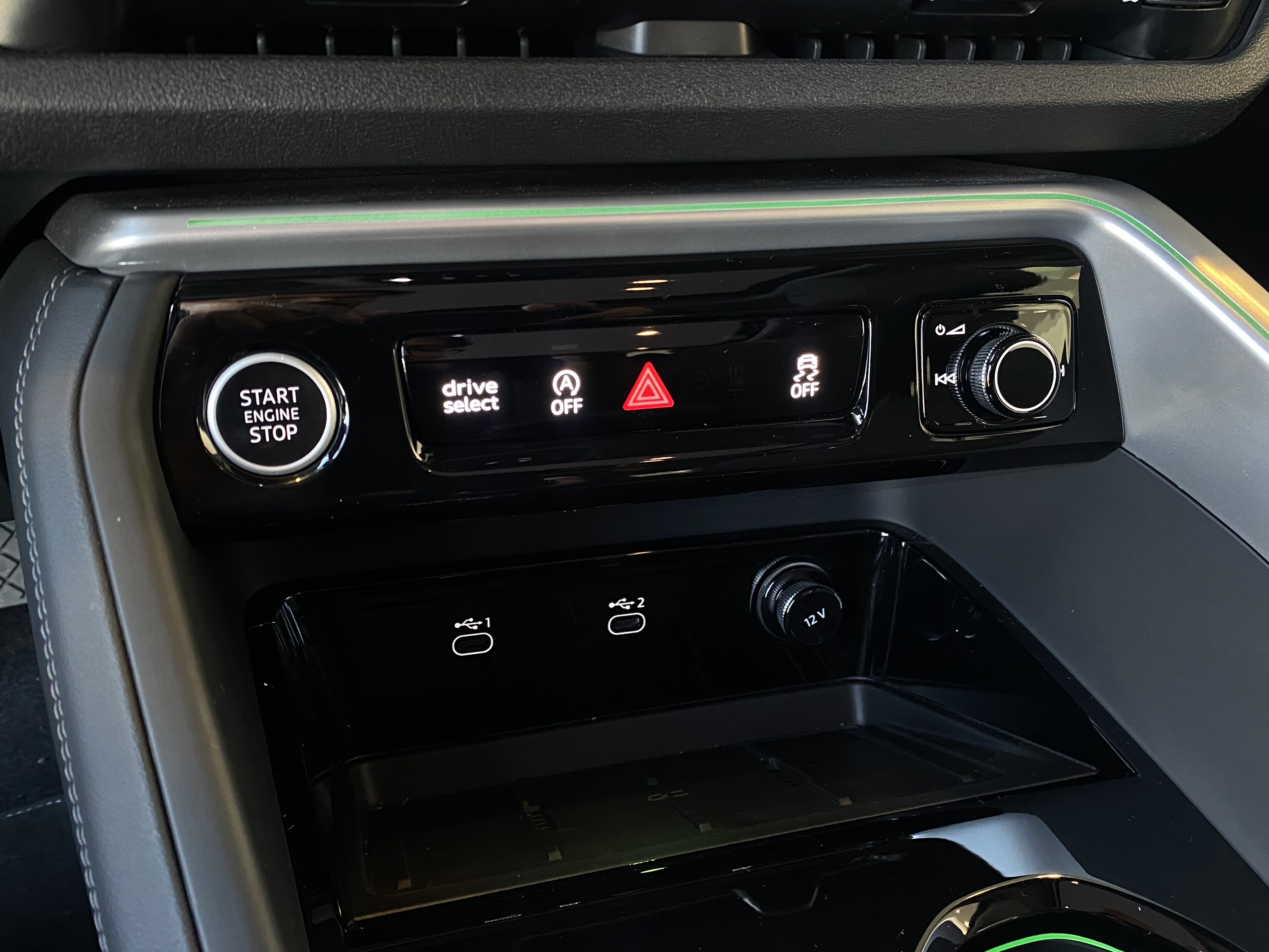 Q5 2.0 TFSI GASOLINA SPORTBACK ADVANCED QUATTRO S TRONIC10