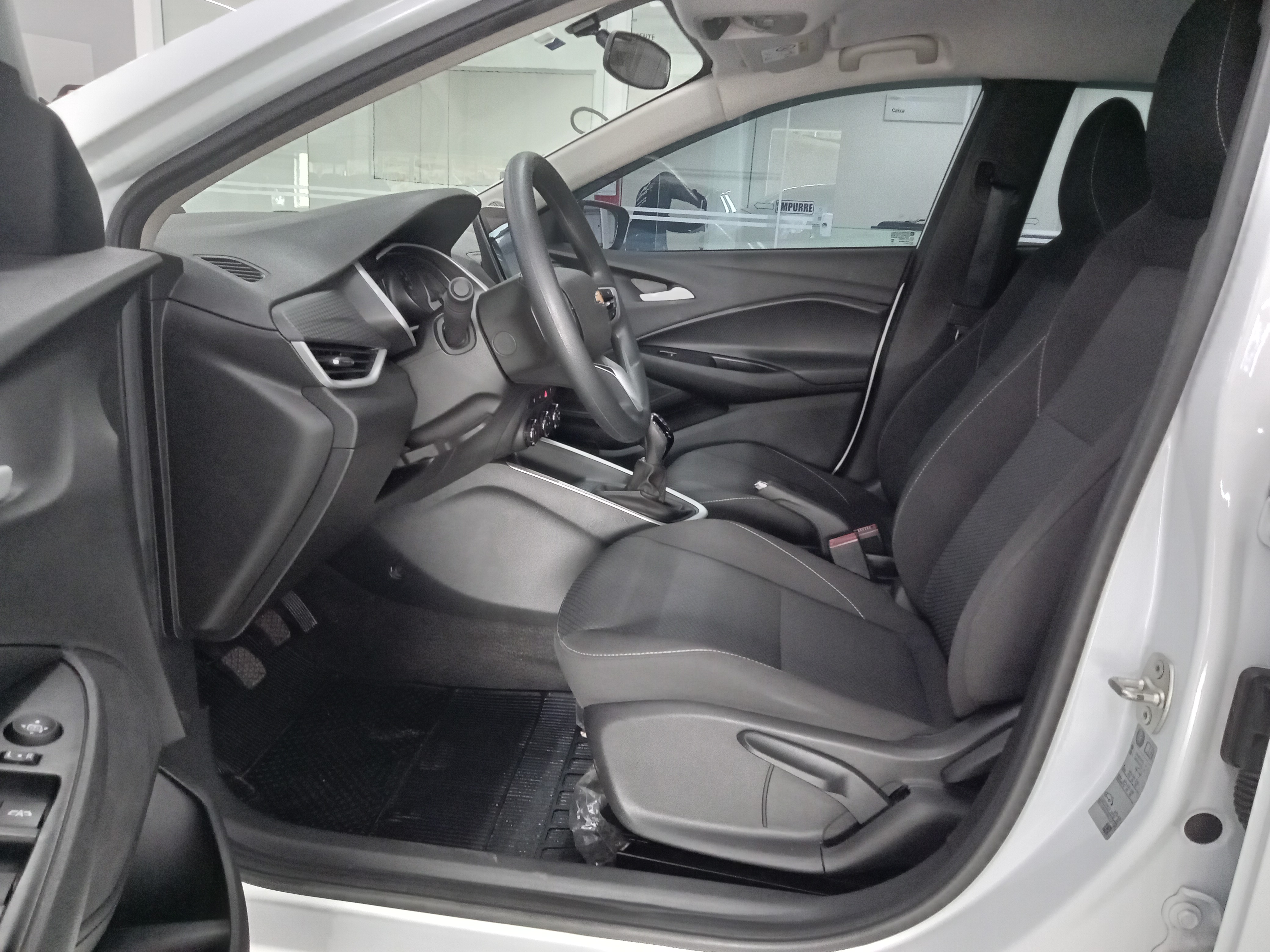 ONIX PLUS 1.0 FLEX LT MANUAL8
