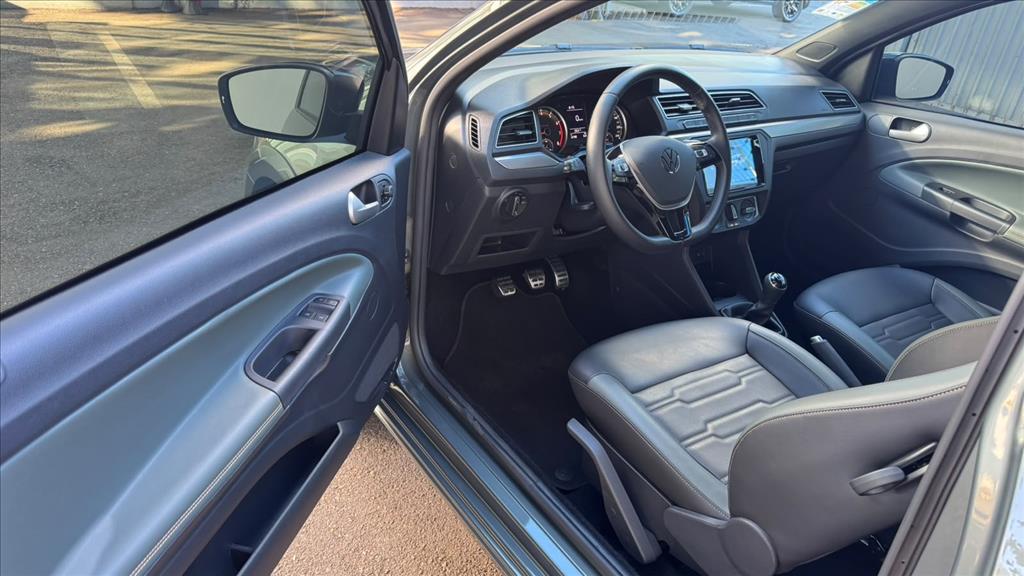 SAVEIRO 1.6 MSI EXTREME CD 16V FLEX 2P MANUAL8