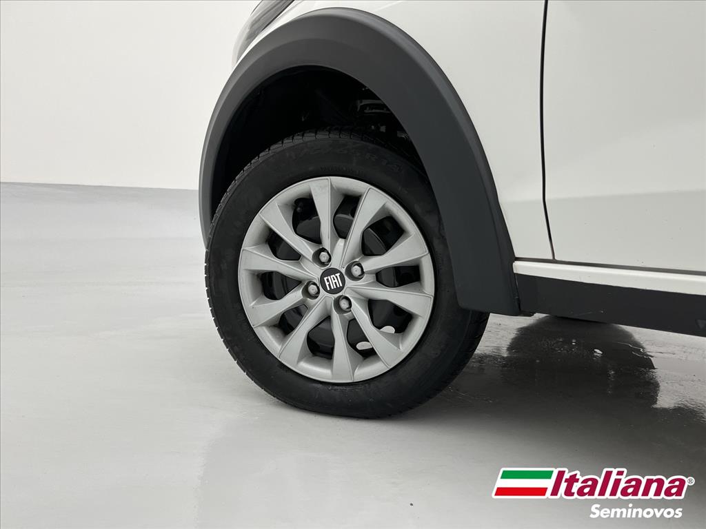 MOBI 1.0 EVO FLEX LIKE. MANUAL