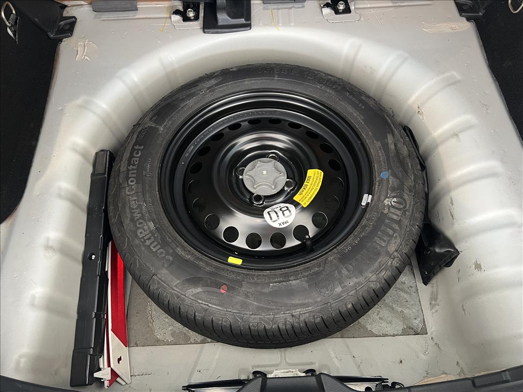 KICKS 1.6 16V FLEXSTART S DIRECT 4P XTRONIC20