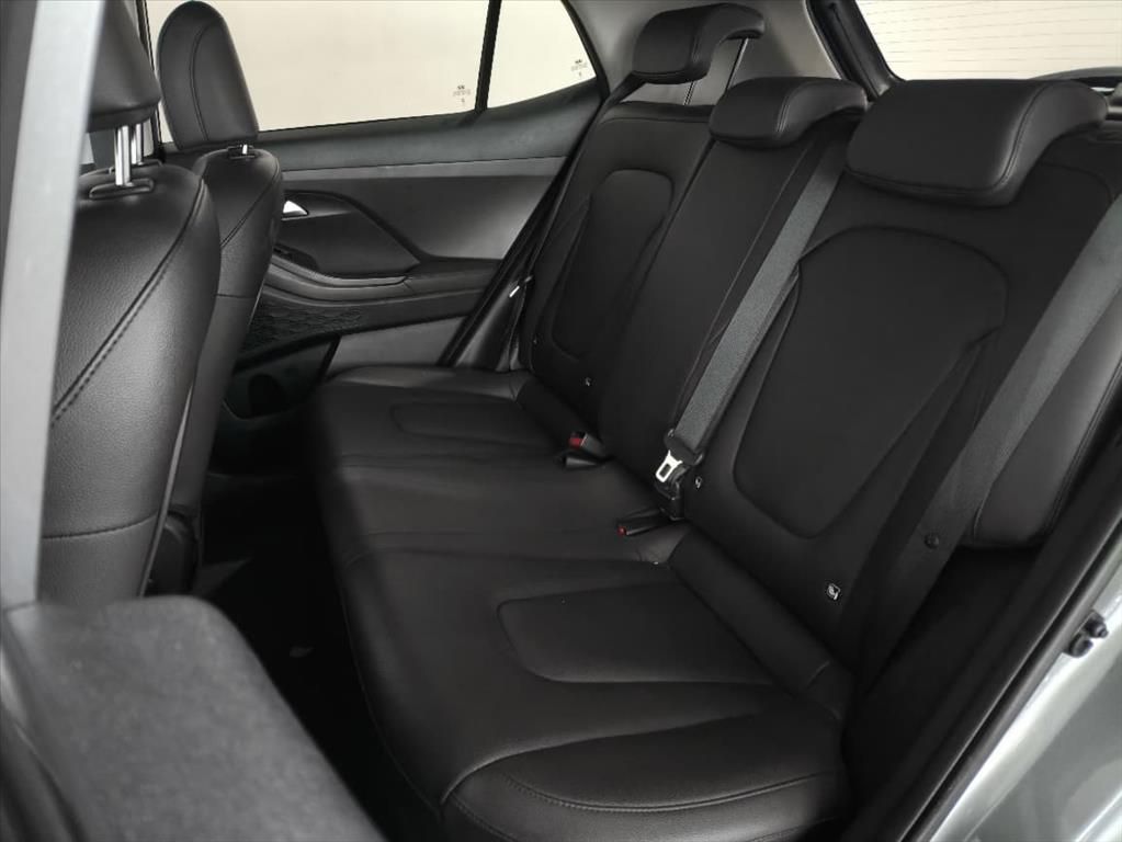 CRETA 1.0 TGDI FLEX PLATINUM SAFETY AUTOMÁTICO5