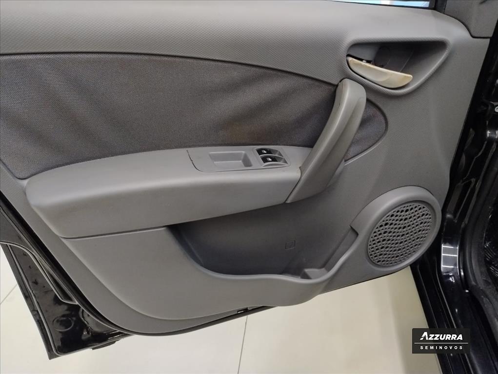 PALIO 1.0 MPI ATTRACTIVE 8V FLEX 4P MANUAL