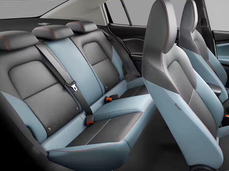 ONIX PLUS 1.0 TURBO FLEX PREMIER AUTOMÁTICO8