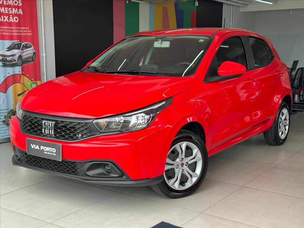 1.0 FIREFLY FLEX DRIVE MANUAL