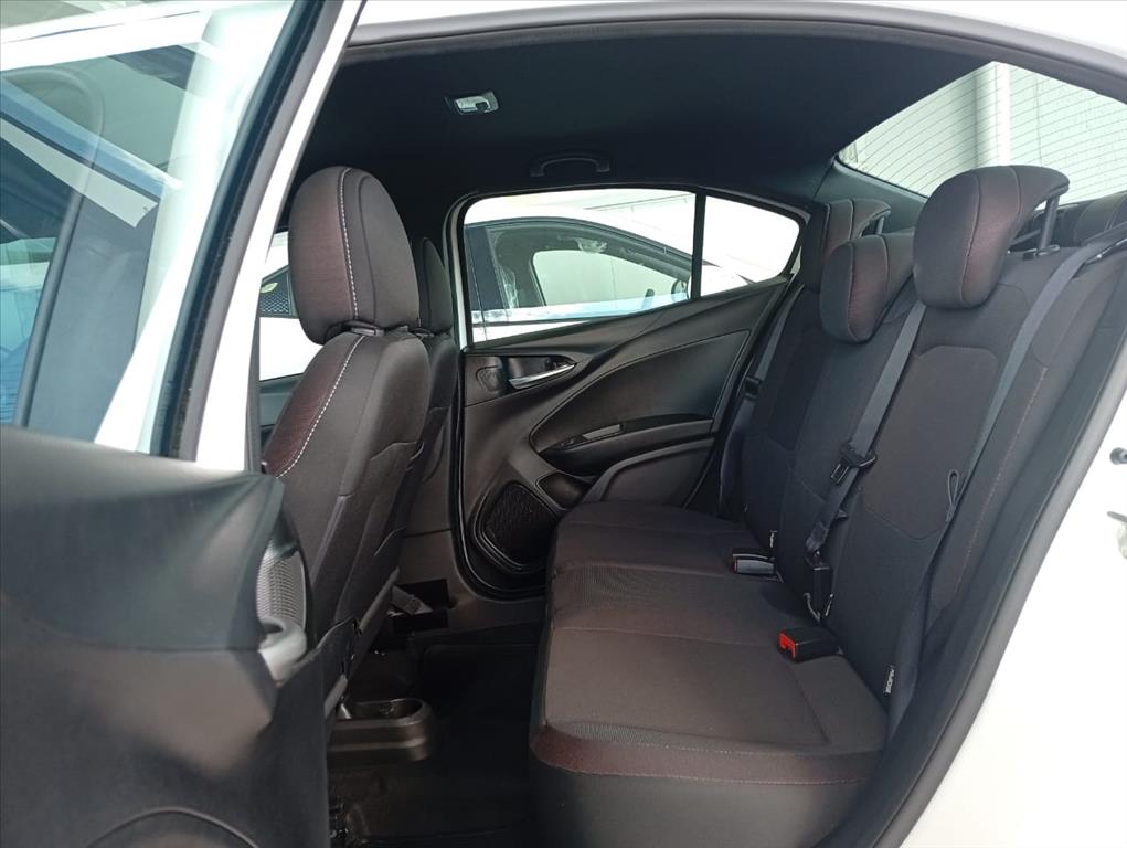 CRONOS 1.3 FIREFLY FLEX PRECISION CVT5