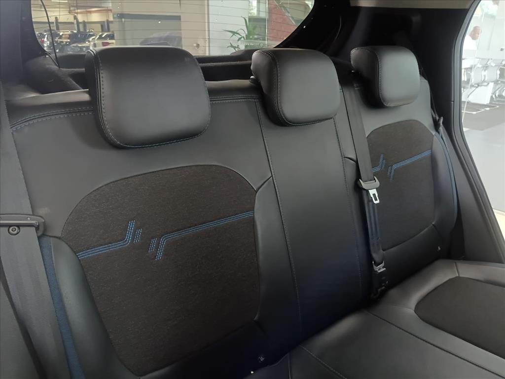 KWID 1.0 12V SCE FLEX INTENSE MANUAL13