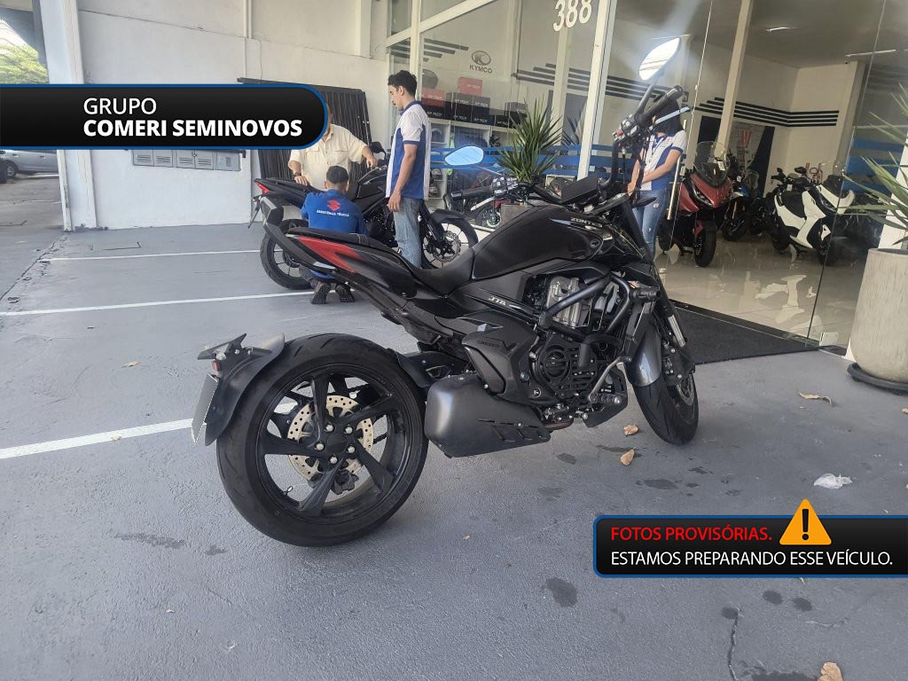 V 350