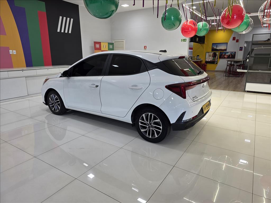 HB20 1.0 12V FLEX LIMITED MANUAL3