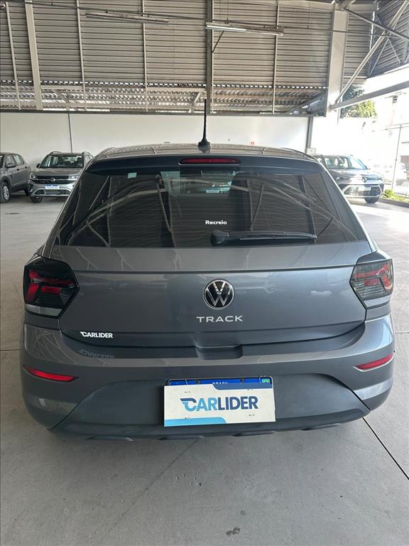 POLO 1.0 MPI TRACK MANUAL3