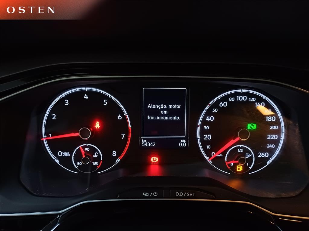 Volkswagen-NIVUS-1.0 200 TSI TOTAL FLEX COMFORTLINE AUTOMÁTICO