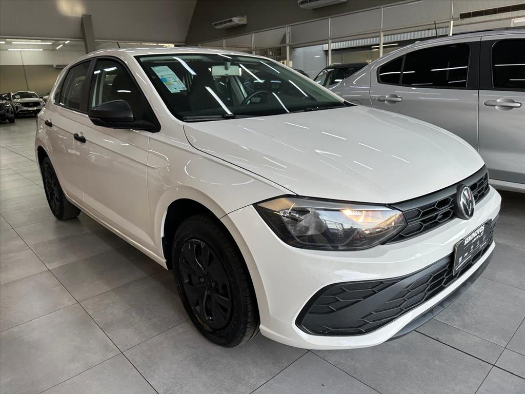 POLO 1.0 MPI TRACK MANUAL1