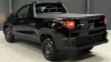 STRADA 1.3 FIREFLY FLEX ENDURANCE CS MANUAL3