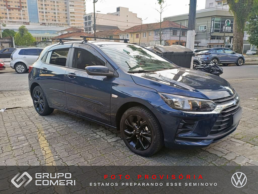 ONIX 1.0 FLEX MANUAL2