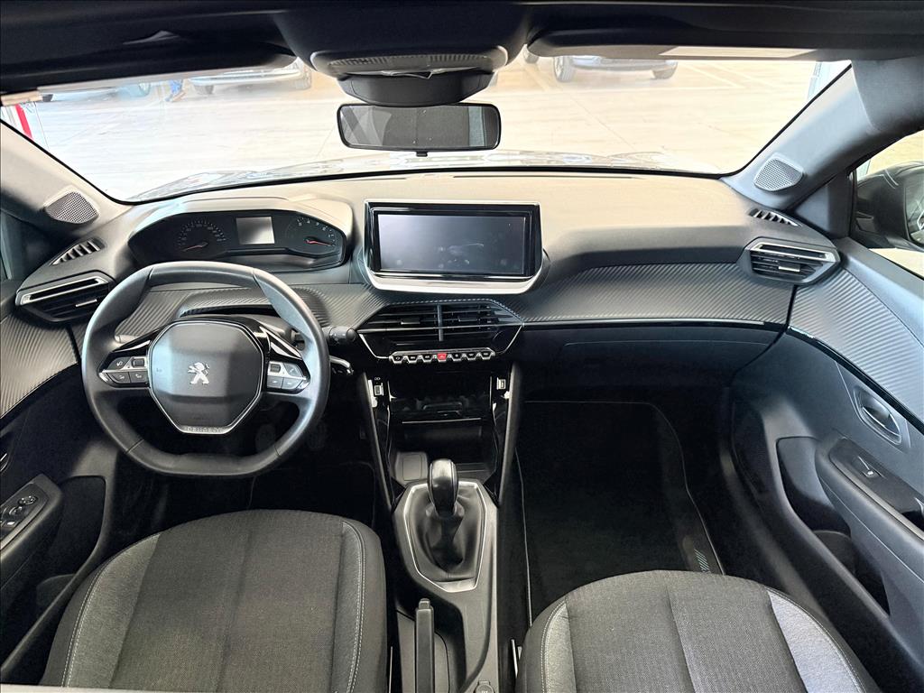 208 1.0 FIREFLY FLEX STYLE MANUAL5