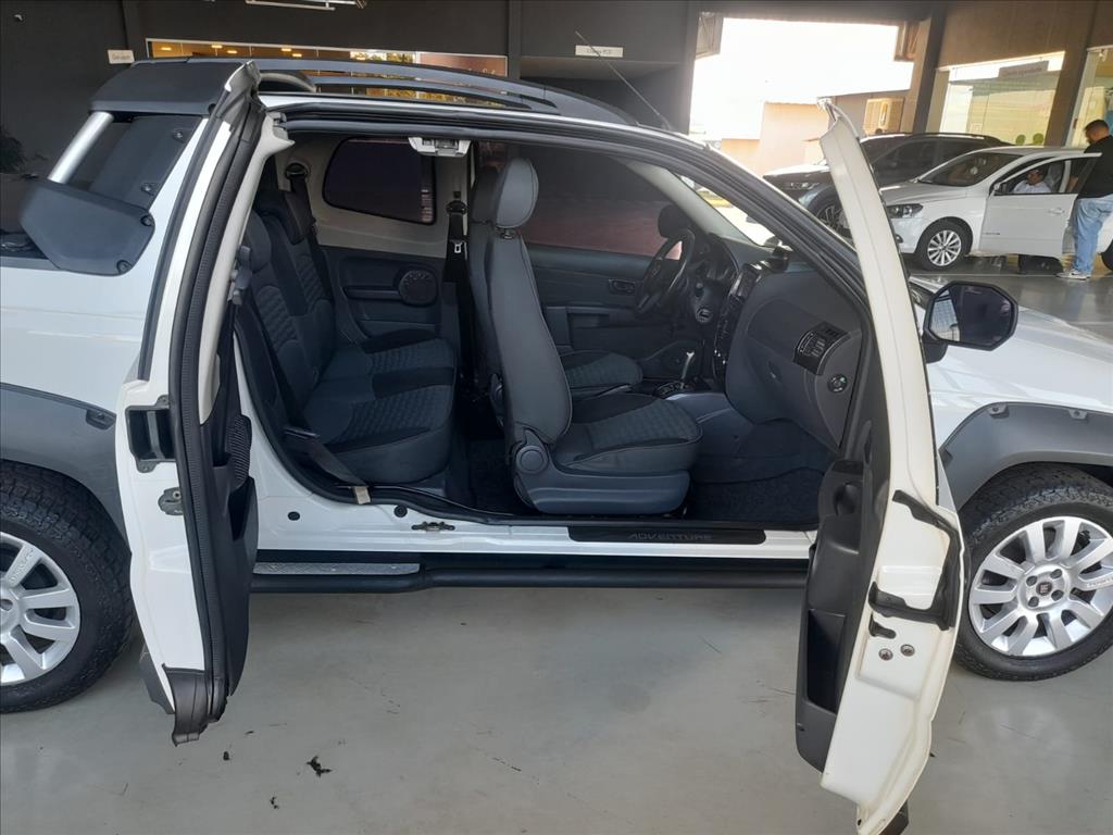 STRADA 1.8 MPI ADVENTURE CD 16V FLEX 3P MANUAL7