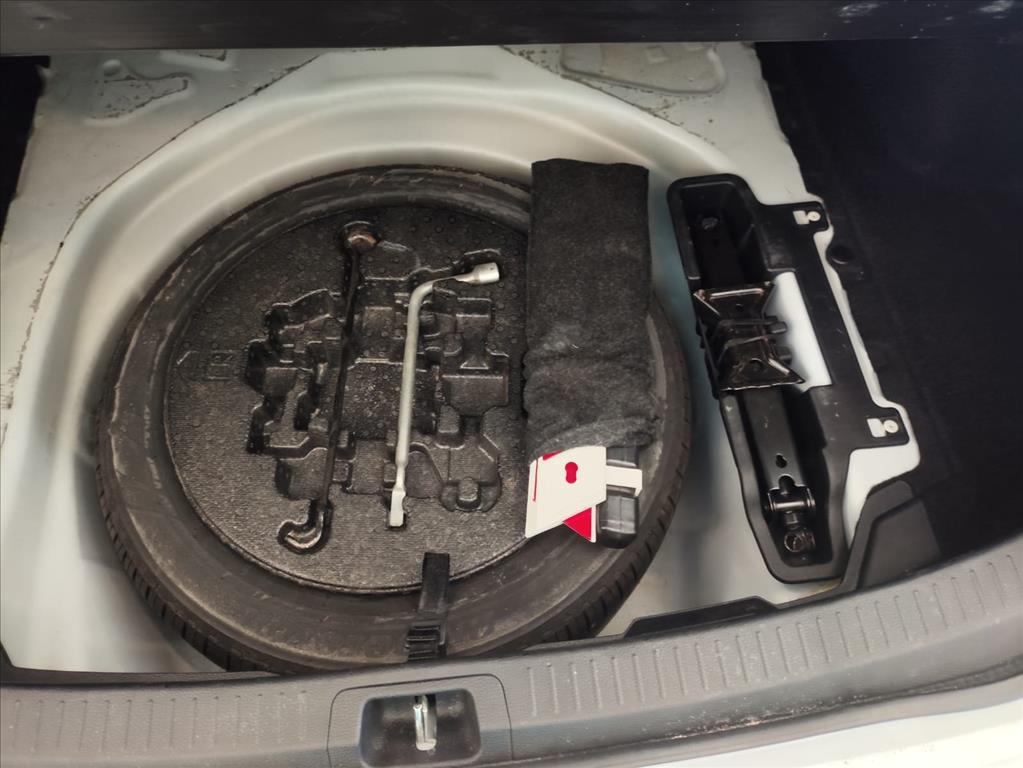 COROLLA 2.0 VVT-IE FLEX ALTIS DIRECT SHIFT13