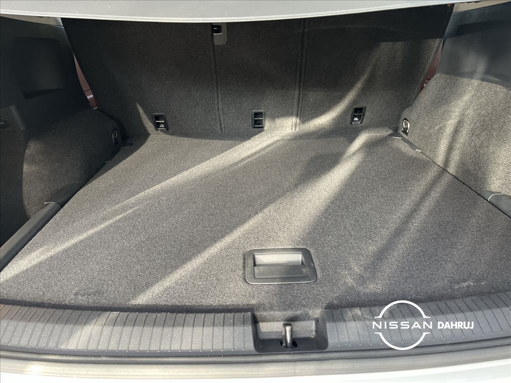 TIGUAN 1.4 250 TSI TOTAL FLEX ALLSPACE TIPTRONIC16