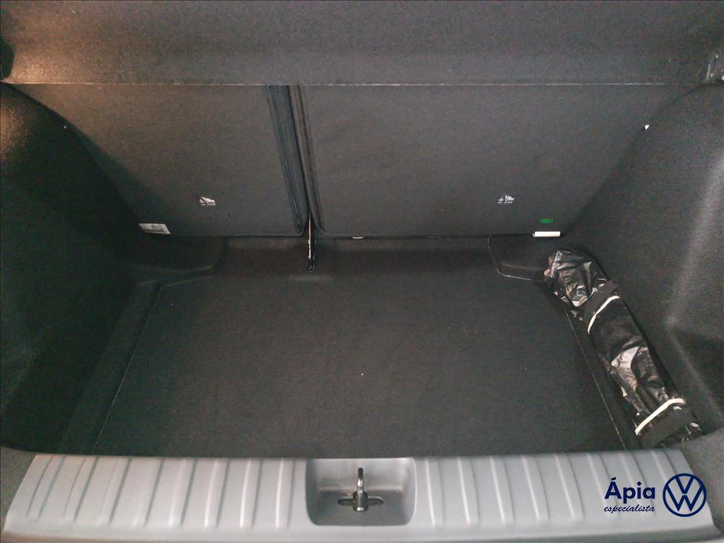 ONIX 1.0 FLEX MANUAL10