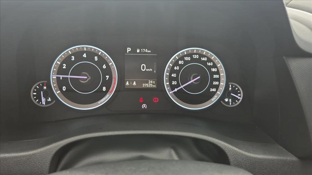 CRETA 1.0 TGDI FLEX COMFORT AUTOMÁTICO8