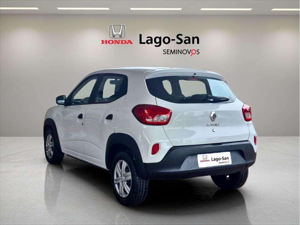 KWID 1.0 12V SCE FLEX ZEN MANUAL3