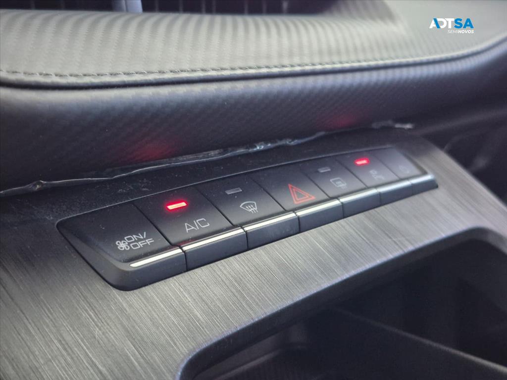 GWM HAVAL H6 GT 1.5 PHEV AWD E-TRACTION