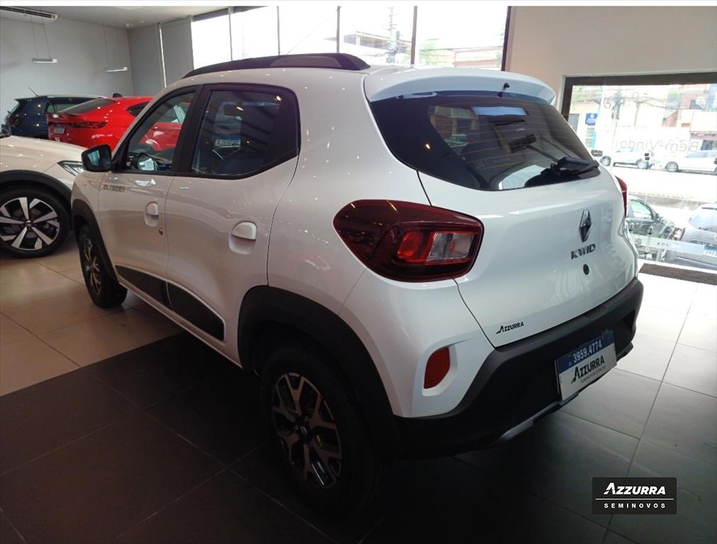 KWID 1.0 12V SCE FLEX OUTSIDER MANUAL3