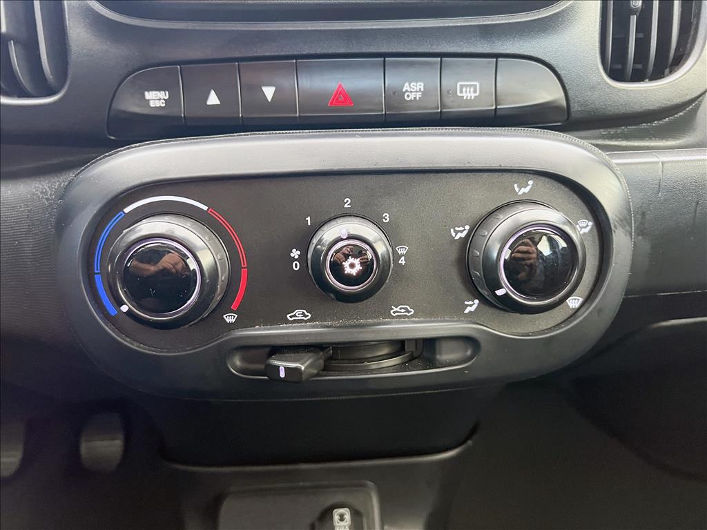 MOBI 1.0 EVO FLEX LIKE. MANUAL15