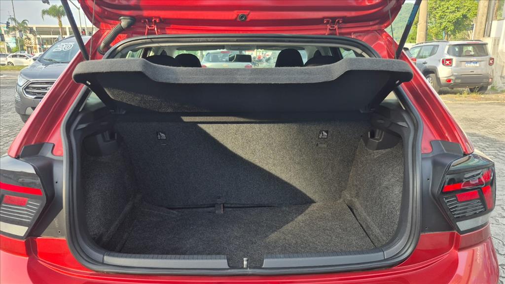 POLO 1.0 MPI MANUAL12