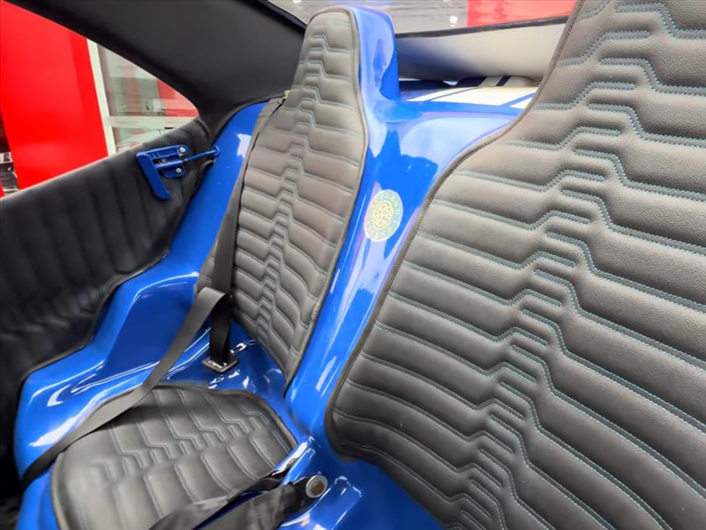 Rdk Sultan - 1.6 8V FLEX MANUAL