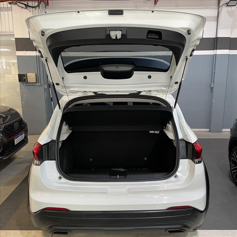 PULSE 1.3 FLEX DRIVE MANUAL6