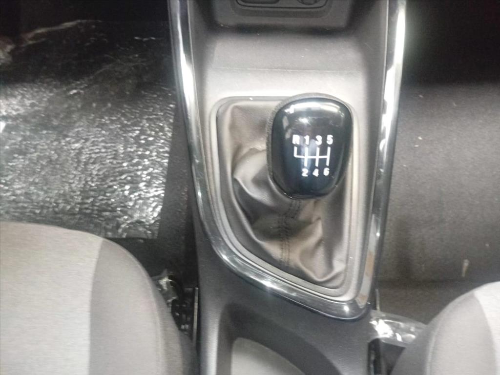 ONIX 1.0 FLEX MANUAL13