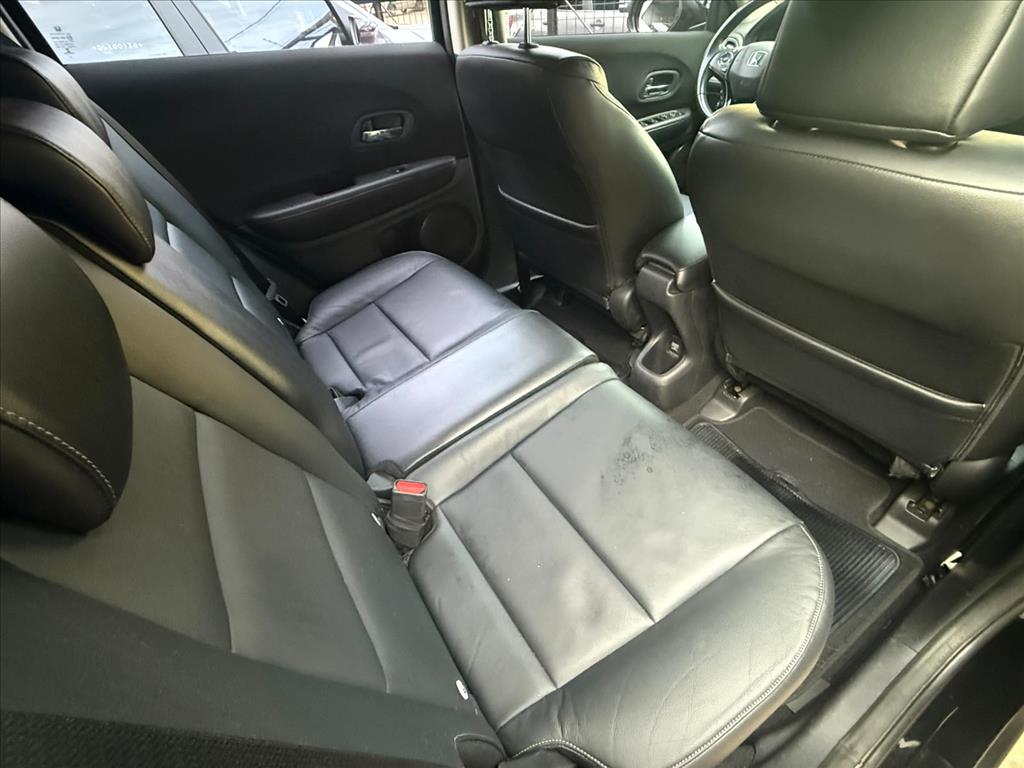 foto do carro