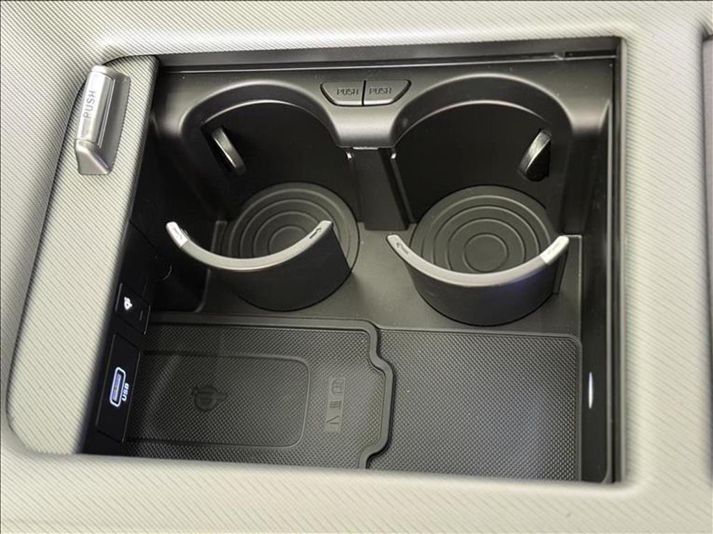 Hyundai-PALISADE-3.8 V6 GASOLINA AWD AUTOMÁTICO