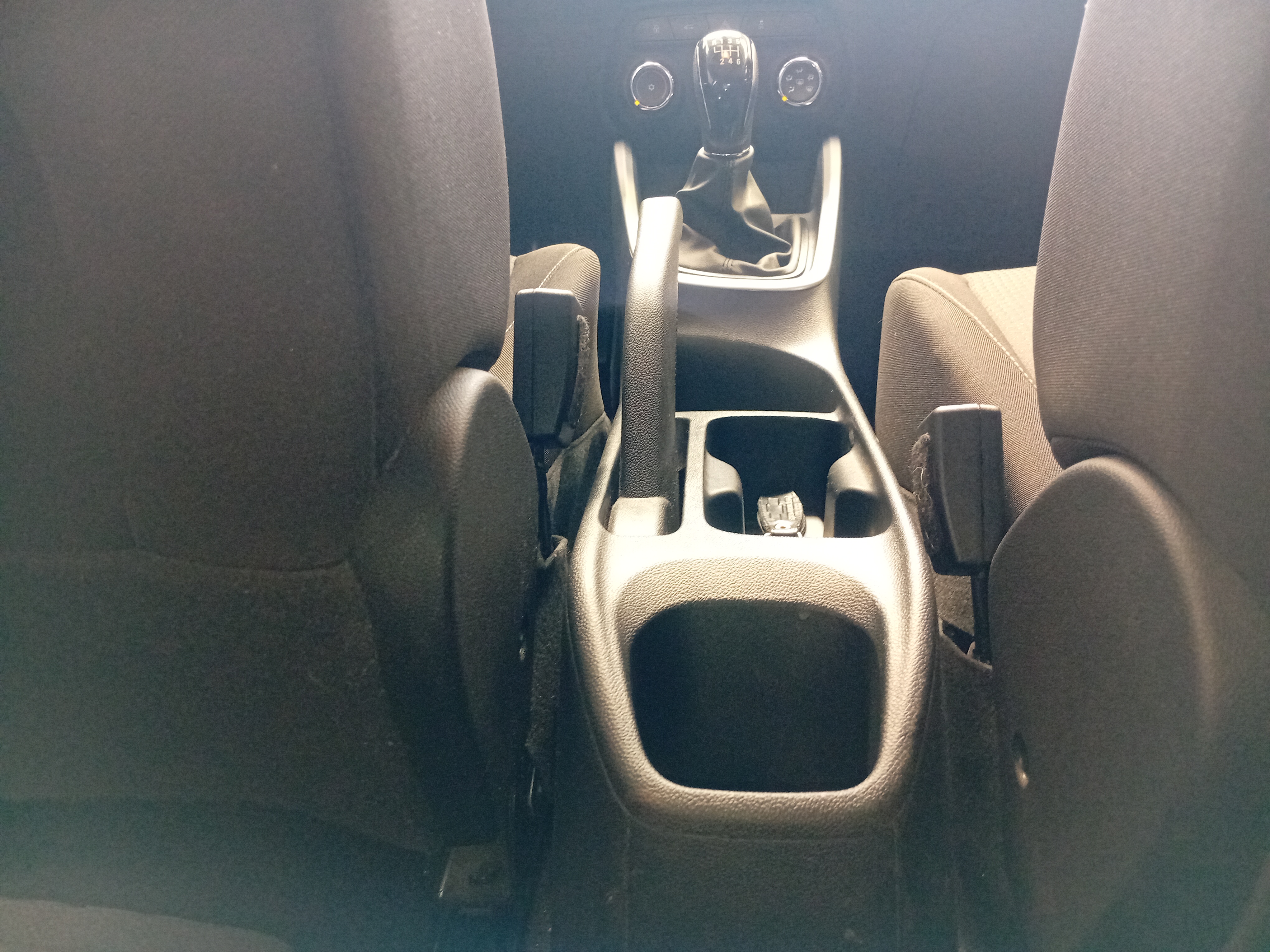 ONIX 1.0 FLEX LT MANUAL12