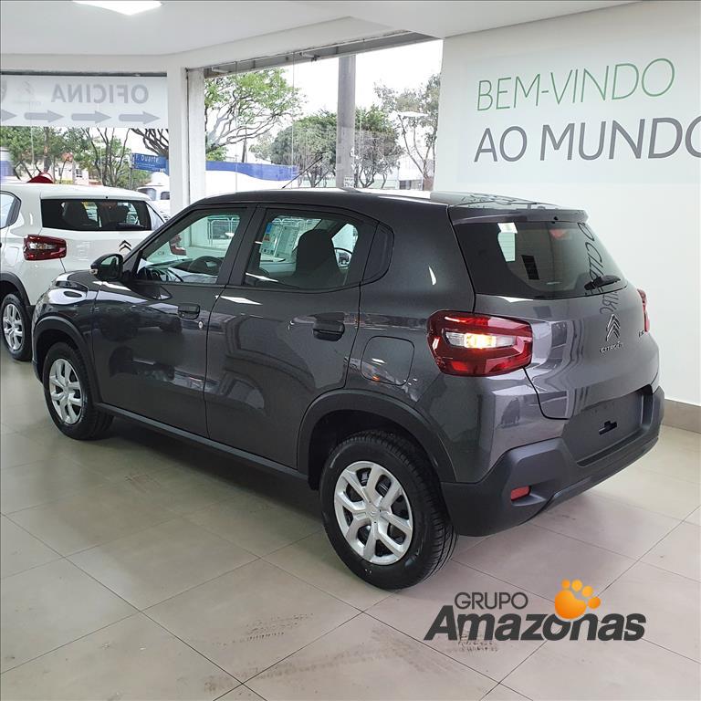 Carros 0KM do Grupo Amazonas | Encontre o Seu Novo Veículo