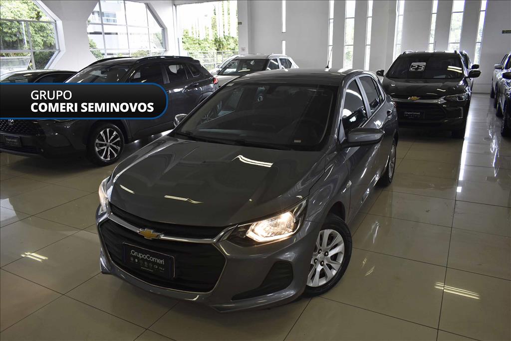 ONIX 1.0 FLEX LT MANUAL2