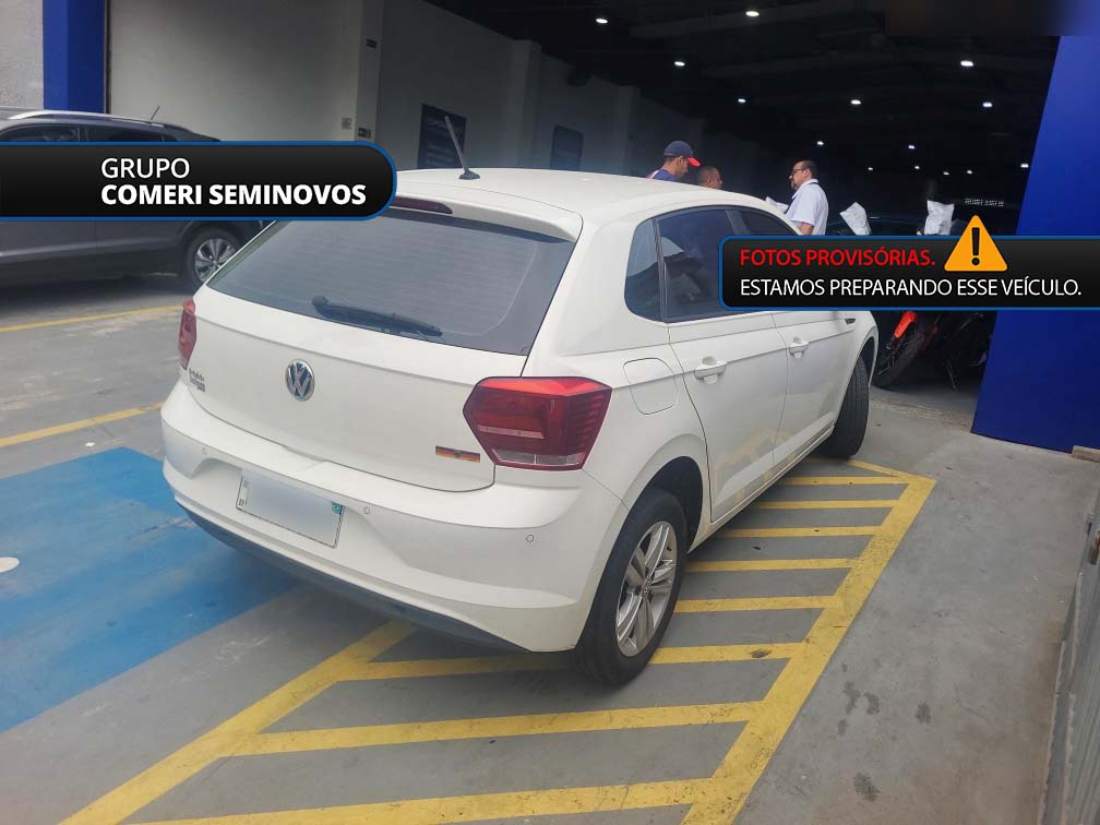 POLO 1.0 MPI TOTAL FLEX MANUAL1