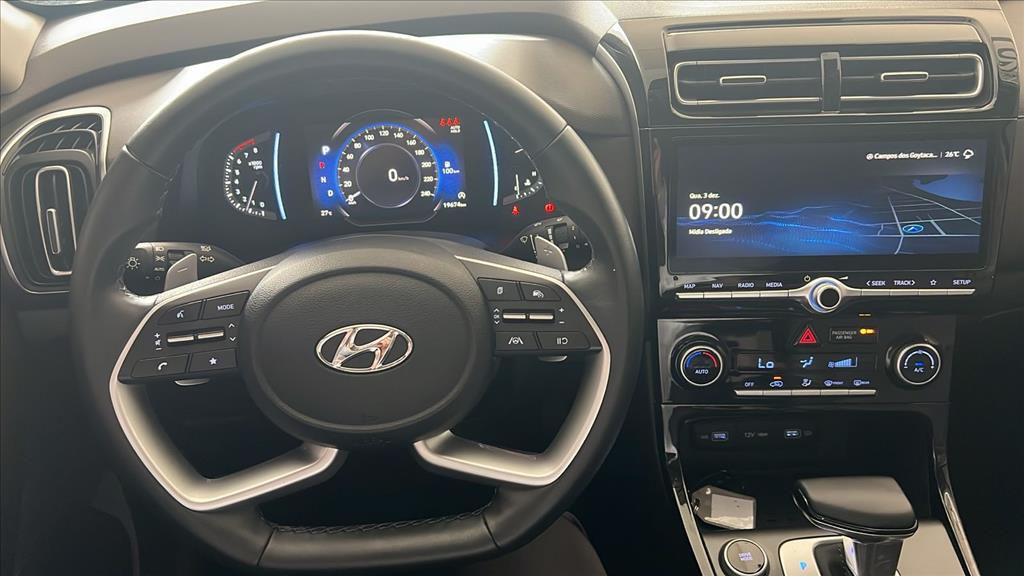 CRETA 1.0 TGDI FLEX PLATINUM SAFETY AUTOMÁTICO13