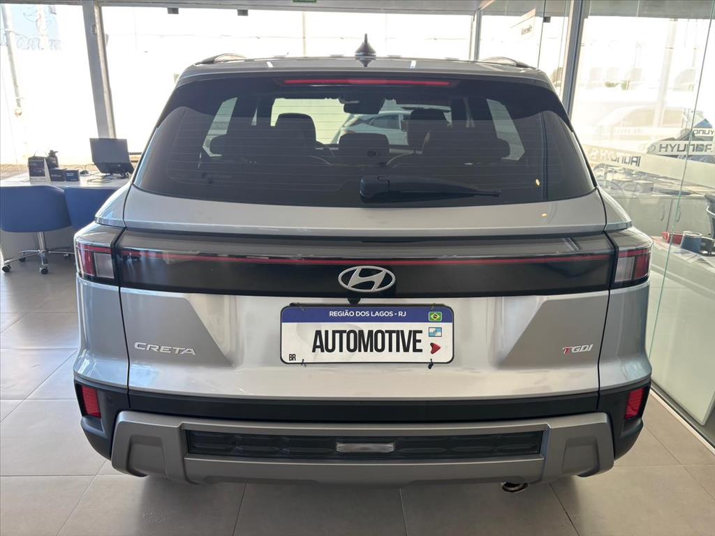 CRETA 1.0 TGDI FLEX COMFORT SAFETY AUTOMÁTICO5