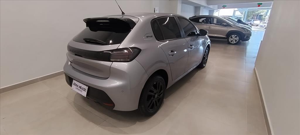 208 1.0 FIREFLY FLEX STYLE MANUAL1