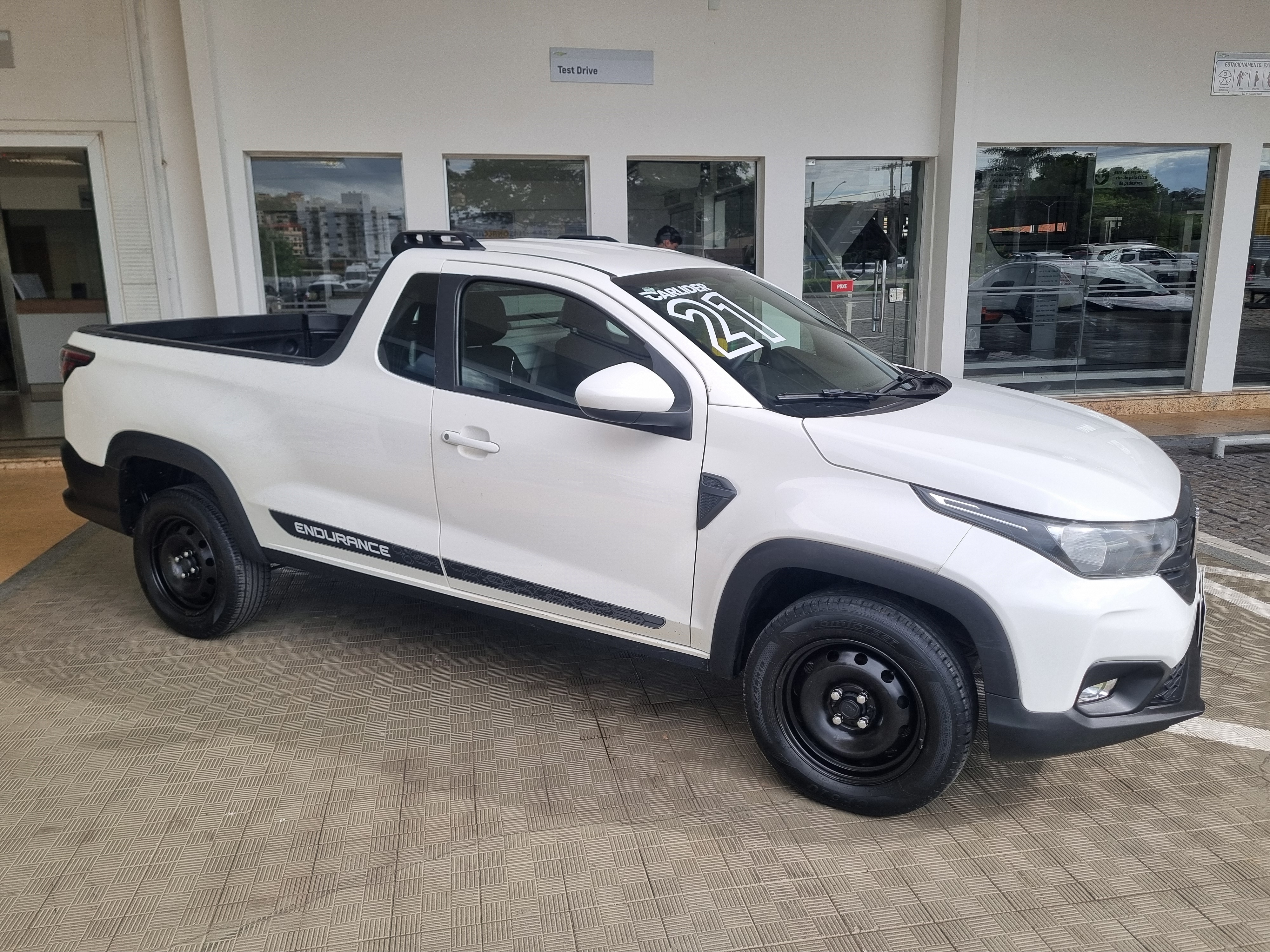 STRADA 1.4 FIRE FLEX ENDURANCE CS MANUAL4