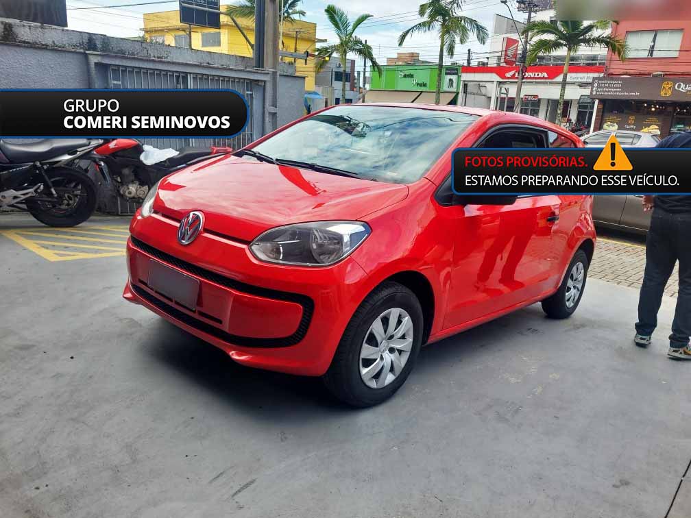 UP 1.0 MPI TAKE UP 12V FLEX 2P MANUAL UP 1.0 MPI TAKE UP 12V FLEX 2P MANUAL