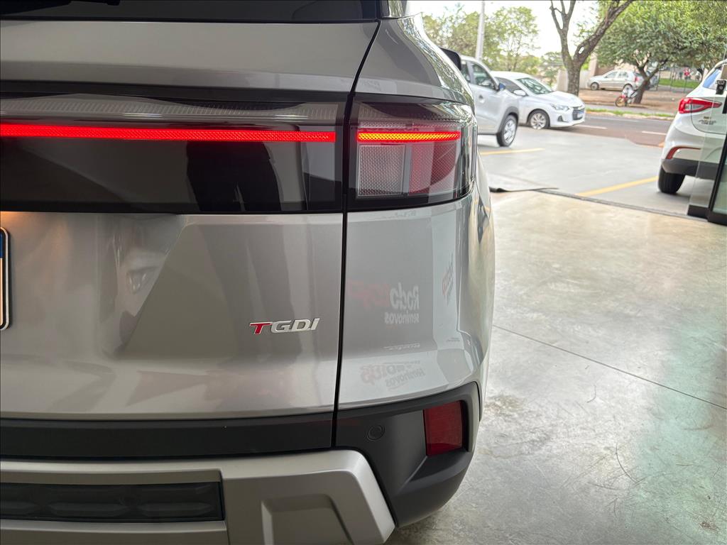 CRETA 1.0 TGDI FLEX PLATINUM AUTOMÁTICO10