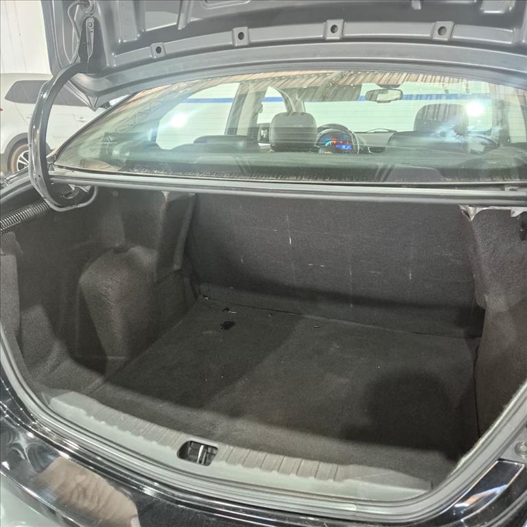 PRISMA 1.4 MPFI LTZ 8V FLEX 4P MANUAL13