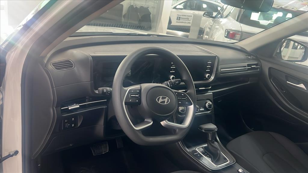 CRETA 1.0 TGDI FLEX COMFORT AUTOMÁTICO6