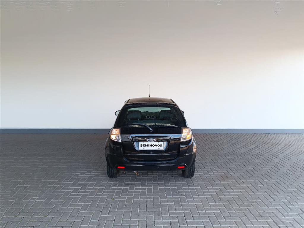 KA 1.0 MPI 8V FLEX 2P MANUAL3
