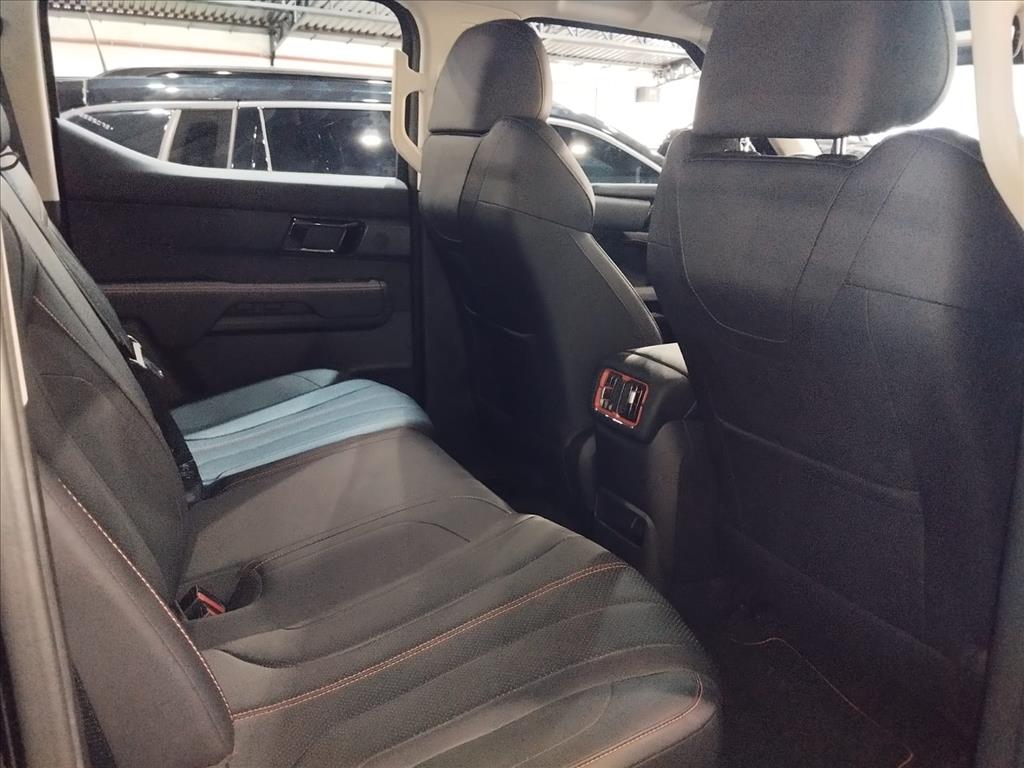 SHARK 1.5 TURBO PHEV GS AWD AUTOMÁTICO14