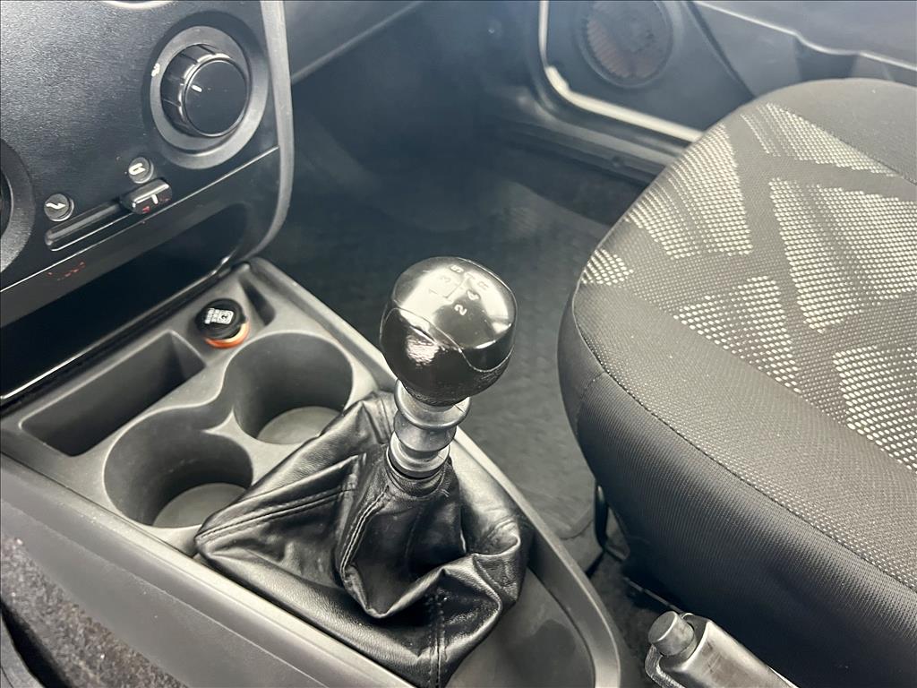 PALIO 1.0 MPI FIRE 8V FLEX 4P MANUAL15